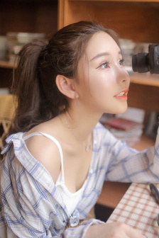 韩国樱花几月开
